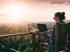 Unleashing the Digital Nomad Retreat Experience: Activities, Benefits, Pros, and Cons Digital Nomad Retreat Experience