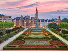 Exploring Brussels: Is It ideal for a City Break? Exploring Brussels