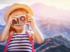 Flashpacker Family Travel Blog Travel with Kids Flashpacker Family Travel Blog Travel with Kids