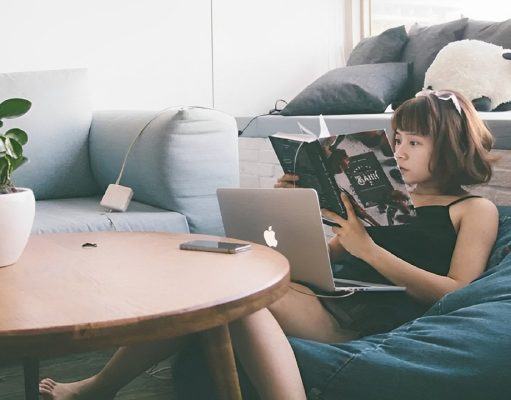 Geek with Style a Toronto Lifestyle Blog for Geeks Geek with Style a Toronto Lifestyle Blog for Geeks