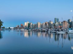 Go Live Explore A Vancouver Lifestyle Health Travel Blog Go Live Explore A Vancouver Lifestyle Health Travel Blog