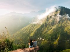 Home Emma’s Travel Tales – Dive into Uncharted Adventures Home Emma's Travel Tales