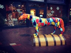 Best World Cities To Visit For Horse Racing Enthusiasts Horse Racing Enthusiasts