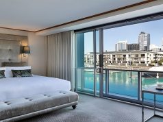 Top 10 Hotels in Auckland New Zealand Hotels in Auckland New Zealand