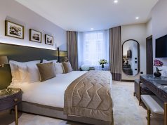 How Old Do You Have to Be to Get a Hotel Room? How Old Do You Have to Be to Get a Hotel Room