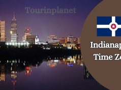 Indianapolis Time Zone Indianapolis Time Zone