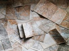 5 Ways International Travel and Cultural Exploration Can Broaden Your Horizons International Travel and Cultural Exploration