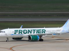Is Frontier Airlines Good and Safe to Fly? Find Out Here! Is Frontier Airlines Good and Safe