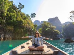 Johnnyjet Com Travel Deals Tips Destinations and More Johnnyjet Com Travel Deals Tips Destinations and More