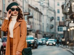 Lou What Wear Style Lifestyle Blog in Louisville ky Lou What Wear Style Lifestyle Blog in Louisville ky