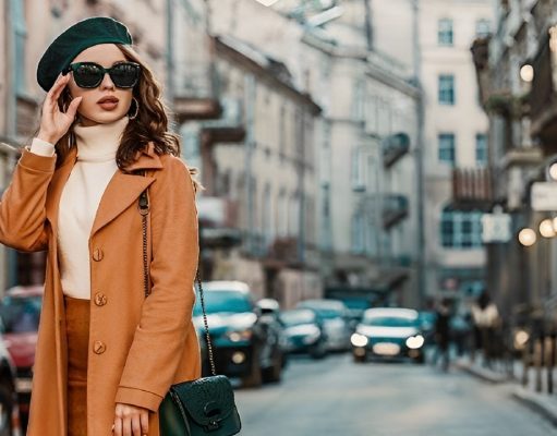 Lou What Wear Style Lifestyle Blog in Louisville ky Lou What Wear Style Lifestyle Blog in Louisville ky