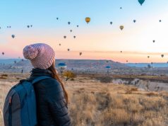 Lovely Complex a Canadian Beauty, Travel, and Cosplay Blog Lovely Complex a Canadian Beauty, Travel, and Cosplay Blog