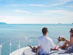 Luxury Travel Blog Holiday Inspiration Turquoise Holidays Luxury Travel Blog Holiday Inspiration Turquoise Holidays