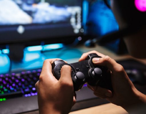 Mama Needs Mana Gaming Lifestyle IRL Things Mama Needs Mana Gaming Lifestyle IRL Things