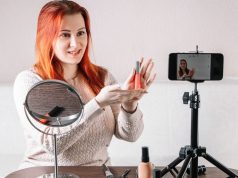 Megan Joy Beauty Fashion Blogger Megan Joy Beauty Fashion Blogger