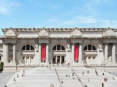 10 Best Museums in New York City Best Museums in New York City