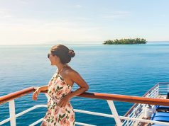 Mexico Travel Writer Mexico Travel Blogger Mexico Travel Tips Mexico