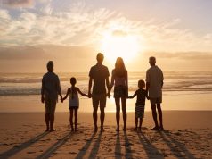 My Little Babog Family Lifestyle Travel Blog My Little Babog Family Lifestyle Travel Blog