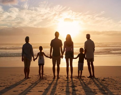 My Little Babog Family Lifestyle Travel Blog My Little Babog Family Lifestyle Travel Blog