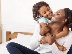 My Mommy Style Embrace The Mom You Are My Mommy Style Embrace The Mom You Are