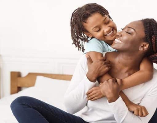 My Mommy Style Embrace The Mom You Are My Mommy Style Embrace The Mom You Are