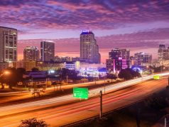 11 Tips on Planning Orlando Trips for First-Time Visitors Planning Orlando Trips