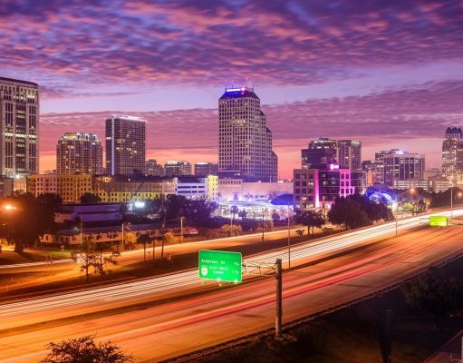 11 Tips on Planning Orlando Trips for First-Time Visitors Planning Orlando Trips