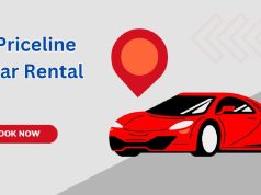 Priceline Car Rental: Unlocking Convenience and Savings Priceline Car Rental