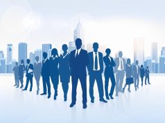 Leverage Real Estate Influencers to Build Trust and Authenticity for Your Business Real Estate Influencers