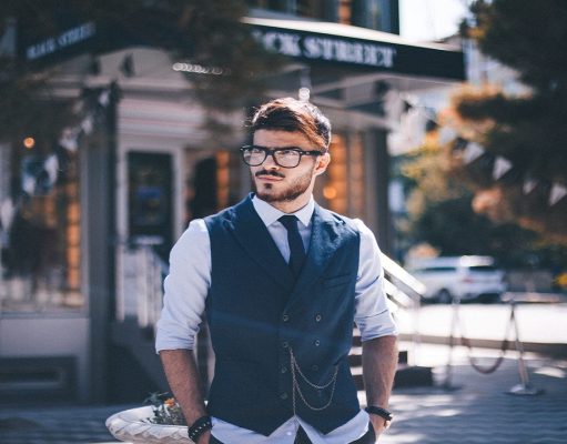 Style Society Guy Menswear Blogger NYC Style Society Guy Menswear Blogger NYC