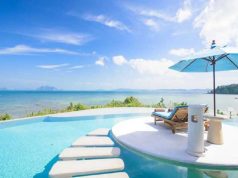 Exploring The Cultureur a Luxury Travel and Lifestyle Blog 2024 The Cultureur a Luxury Travel and Lifestyle Blog