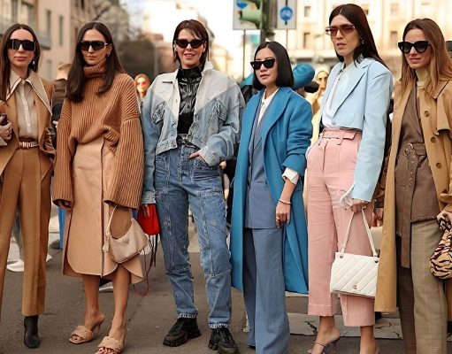 The Style Box UK Fashion Lifestyle Blog The Style Box UK Fashion Lifestyle Blog