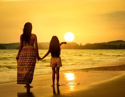 10 Best Travel Savvy Mom Blog Travel Savvy Mom Blog