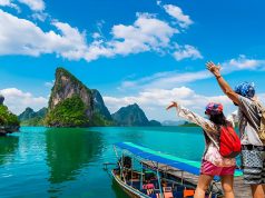 Trevor Morrow Travel Dude Approved Travel Trevor Morrow Travel Dude Approved Travel