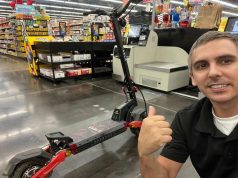 Intelligent Design Meets Unparalleled Performance: Welcome the Varla Eagle One V2.0 Varla Eagle One V2.0