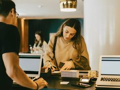 What Time is Check in at Hotels? What Time is Check in at Hotels