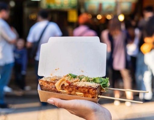 Divine Lifestyle Travel Food Lifestyle Mom Blogger divine lifestyle travel food lifestyle mom blogger