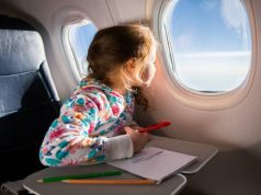 Kids on a Plane a Family Travel Blog kids on a plane a family travel blog
