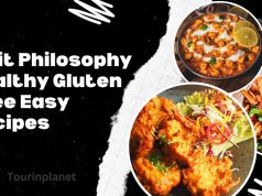 A Fit Philosophy Healthy Gluten Free Easy Recipes A Fit Philosophy Healthy Gluten Free Easy Recipes