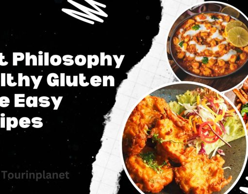 A Fit Philosophy Healthy Gluten Free Easy Recipes A Fit Philosophy Healthy Gluten Free Easy Recipes