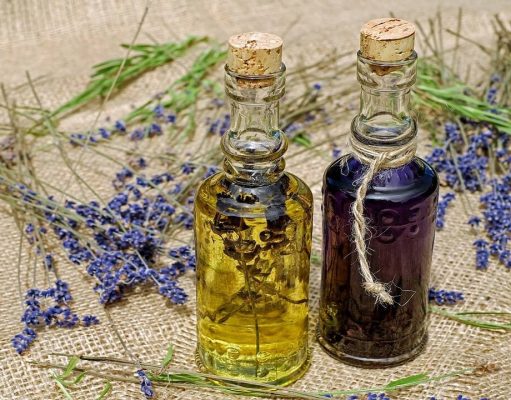 A Passport to Global Wellness: Navigating Health Landmarks A Passport to Global Wellness