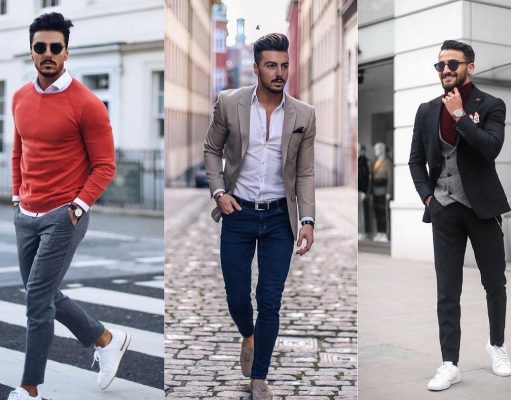 Ape to Gentleman Men s Grooming Fashion Lifestyle Ape to Gentleman Men s Grooming Fashion Lifestyle