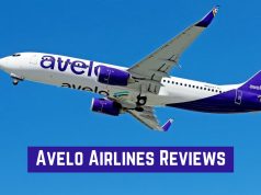 Avelo Airlines Reviews 2025 – What to Know Before Fly? Avelo Airlines Reviews