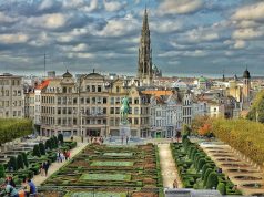 Belgium’s Capital Explored: Your Tailored Brussels Vacation Belgium's Capital Explored