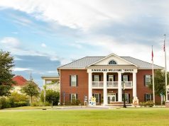 27 Best Things To Do in Kingsland, GA Best Things To Do in Kingsland, GA