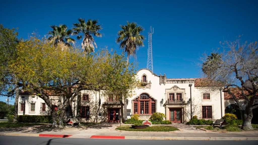 27 Best Things to Do in Brownsville, TX