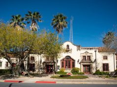 27 Best Things to Do in Brownsville, TX Best Things to Do in Brownsville