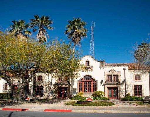 27 Best Things to Do in Brownsville, TX Best Things to Do in Brownsville