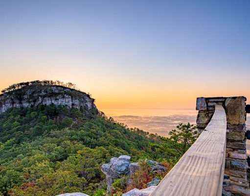 20 Best Things to Do in Pilot Mountain Best Things to Do in Pilot Mountain