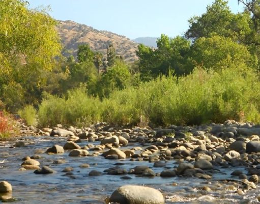 20 Best Things to Do in Three Rivers, CA Best Things to Do in Three Rivers CA